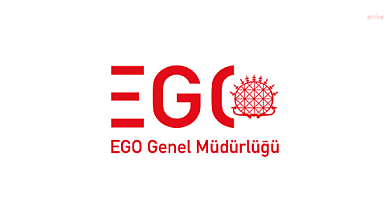EGO Genel Müdürlüğü'nden manyetik akıllı ulaşım kartlarına ilişkin duyuru