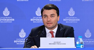 Ekrem İmamoğlu'nun avukatı Mehmet Pehlivan: Diploma konusundaki -aslında olmaması gereken- hukuki tartışma, "tanınma" kavramı etrafında şekillenecektir