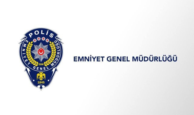 Emniyet Genel Müdürlüğünden protestolarda gözaltına alınanlara "kötü muamele" iddialarına yalanlama