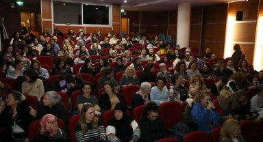 Eyüpsultan Belediyesi 