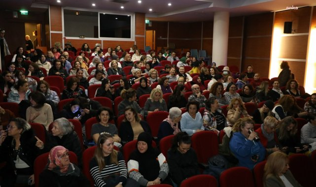 Eyüpsultan Belediyesi