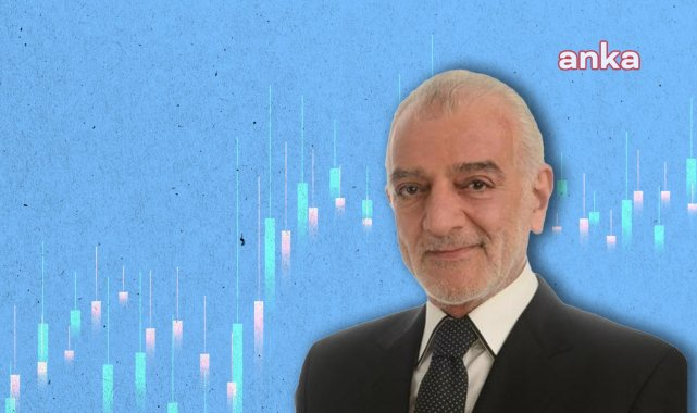 Faizde bahar indirimi nisanda da sürecek, dövize talep yükselişe geçti