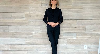 Finans sektöründe yeni dönem: Yapay zeka ile müşteri kaybına karşı proaktif adım