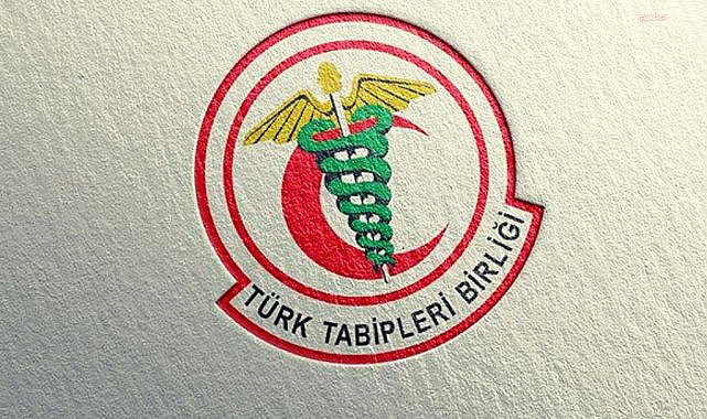 Gaziantep'te hastanede serum takmayan doktora bıçaklı saldırıya TTB'den kınama