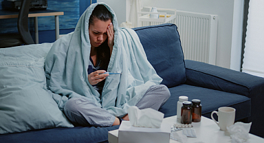 Grip deyip geçmeyin