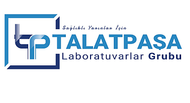 HPV Virüsüne Karşı Erken Tanı ve Tedavi Önem Taşıyor
