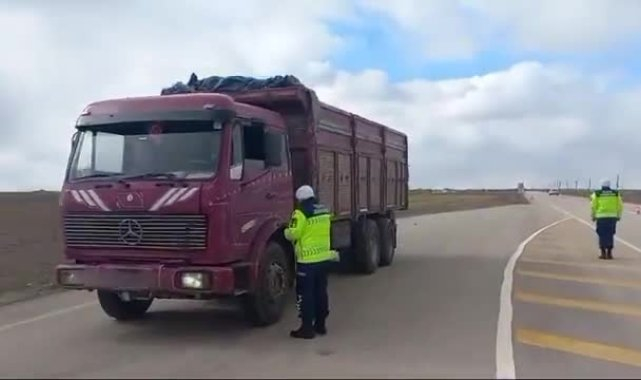 İçişleri Bakanı Yerlikaya: