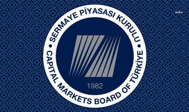 İmamoğlu'un tutuklanmasının ardından SPK'dan Borsa İstanbul'a yönelik tedbir kararı: Açığa satışlara geçici yasak