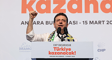 İmamoğlu'nun diplomasının iptal edilmesi dış basına nasıl yansıdı