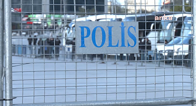 İmamoğlu'nun ifadesi gözaltındaki üçüncü günde alınmaya başlandı