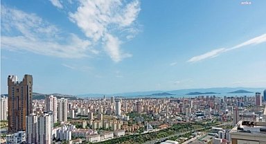 İstanbul BAM, Ataşehir'in, Kayışdağı ve İnönü Mahalleleri imar planlarının durdurulması kararını kaldırdı 