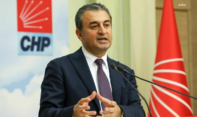 İstanbul Barosu yönetimi görevden alındı... Burhanettin Bulut, "Türkiye'de demokrasi askıya alındı, sivil darbe yaşanıyor"
