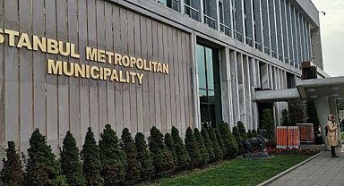 İstanbul Büyükşehir Belediyesinden ikinci "Yalanlar ve gerçekler" açıklaması