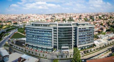 İstanbul Büyükşehir Belediyesinden 