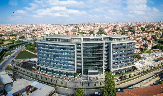 İstanbul Büyükşehir Belediyesinden "Yalanlar ve gerçekler" açıklaması