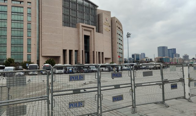 İstanbul Cumhuriyet Başsavcılığı: Acun Ilıcalı ve Saadettin Saran hakkında yasa dışı bahis reklamından iddianame düzenlendi