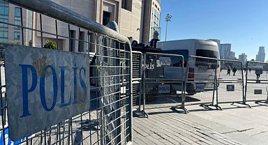 İstanbul Cumhuriyet Başsavcılığı, siyaset bilimci Onur Alp Yılmaz hakkında soruşturma başlatıldığını açıkladı