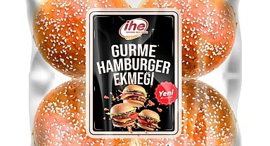 İstanbul Halk Ekmek, ramazan ayında hem geleneksel hem yeni lezzetleri İstanbullularla buluşturuyor