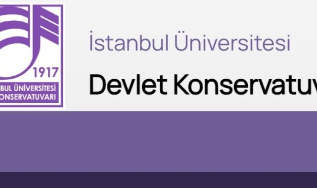 İstanbul Üniversitesi, 50 akademisyenin açığa alındığı iddialarının gerçek olmadığını bildirdi