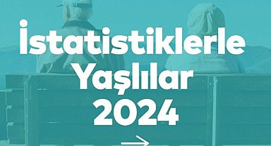 İstanbul'da yaşlı nüfusun en çok olduğu ilçe hangisi?