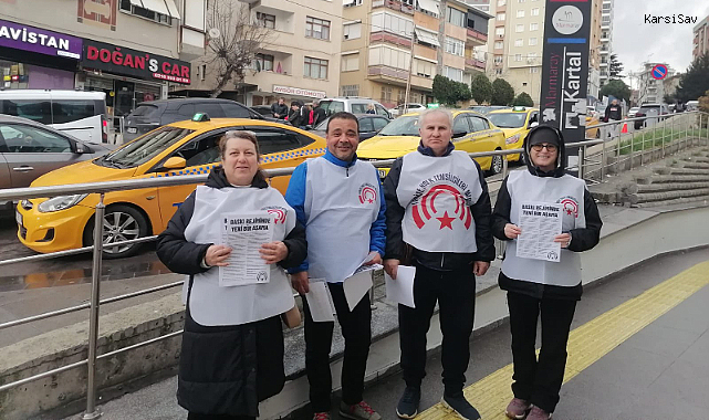 Kartal Halk Temsilcileri Meclisi: