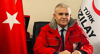 Kartal Kızılay Şubesi, Yardımlaşma ve Dayanışmanın Merkezi Olmaya Devam Ediyor