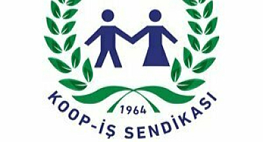 KOOP-İŞ Sendikası'ndan Nike mağazalarında grev kararı