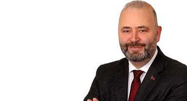 Kubilay Salihvatandaş'tan Kartallılara çağrı