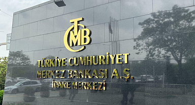 Merkez Bankası, bir hafta vadeli repo ihalelerine ara veriyor