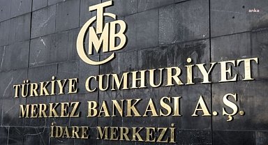 Merkez Bankası'ndan yabancı para kredilerinde yeni düzenleme