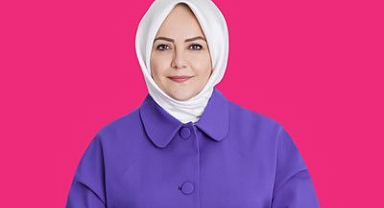Milletvekili Sema Silkin Ün'den TÜBİTAK'a Eleştiri: 