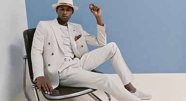 Minimalizm ve Doğanın Buluştuğu Stil: