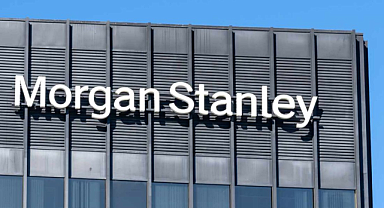 Morgan Stanley kendi talebiyle Borsa İstanbul üyeliğinden ayrıldı