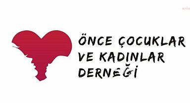 Önce Kadınlar ve Çocuklar Derneği: Devletin yükümlülüğü çocukları cezalandırmak değil korumaktır