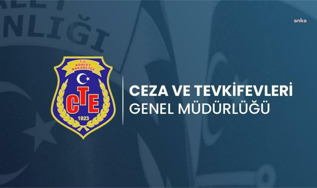 Ramazan Bayramı dolayısıyla cezaevlerinde açık görüş yapılacak