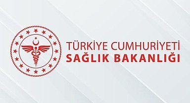 Sağlık Bakanlığı: Boğmacaya karşı gebelik döneminde aşı uygulanması 2 Nisan'da başlıyor