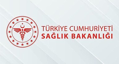 Sağlık Bakanlığı: Geri ödeme listesindeki ilaçlar güncellendi. Listeye beşi kanser ilacı olmak üzere 18 ürün eklendi. 