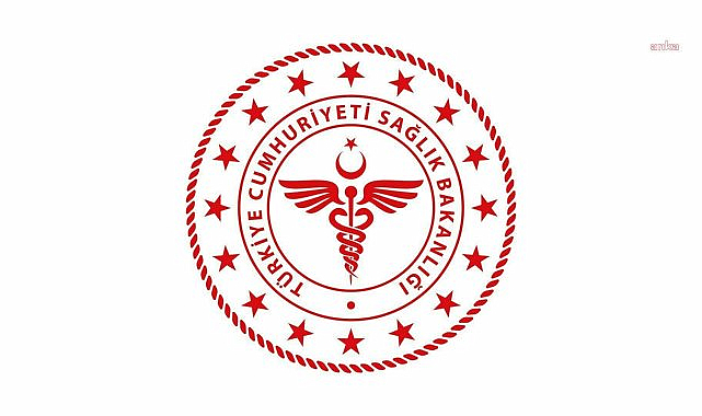 Sağlık Bakanlığı himayesinde Edirne'de Balkan Sağlık İş Forumu düzenlenecek