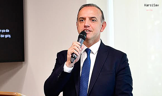Sancaktepe'de çöpte ölü köpekler bulundu