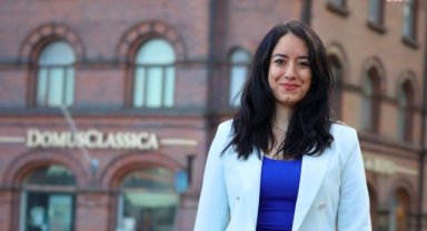 Sekiz kez üst üste 'dünyanın en mutlu ülkesi' seçilen Finlandiya'nın sırrı ne?