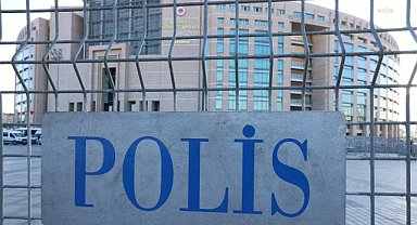 Şükrü Genç'in de aralarında olduğu 26 kişi hakkında tutuklama istendi