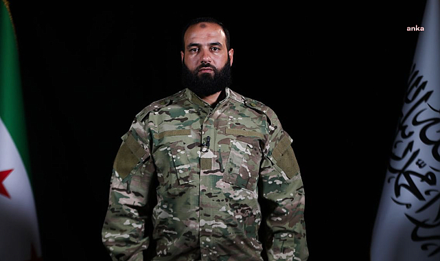 Suriye Savunma Bakanlığı, kıyı illerindeki "askeri operasyonlarını" sonlandırdığını açıkladı
