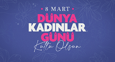 TBMM Başkanı Numan Kurtulmuş,