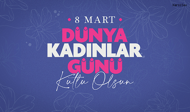 TBMM Başkanı Numan Kurtulmuş,