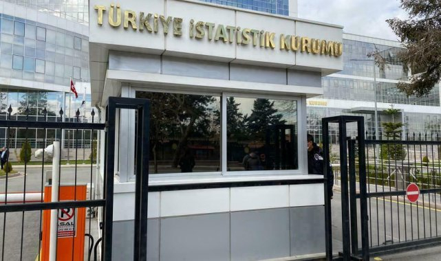 TÜİK,