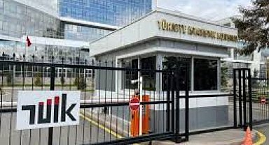 TÜİK davasında yeni gelişme... Mahkeme TÜİK'ten 2024 yılı ilk 6 aylık enflasyon verilerinin nasıl hesapladığına ilişkin tüm belgeleri göndermesini istedi