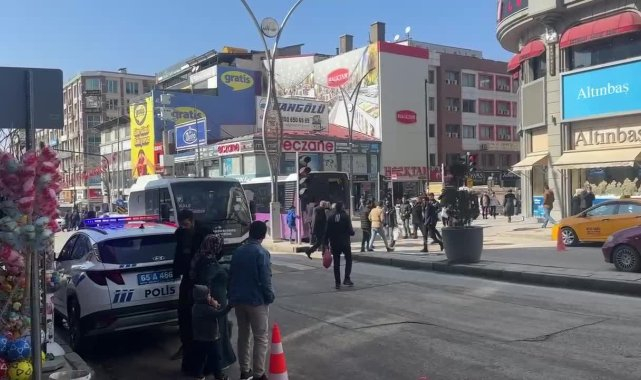 Türk Kızılay Van İl Merkezi Başkanlığı, veliler tarafından ramazan kolisi hazırlanması için okullara yazı gönderdi