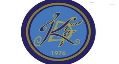 Türkiye Kadın Dernekleri Federasyonu: Doğum yardımı düzenlemesi kadının rolünü dar bir çerçevede ele alıyor