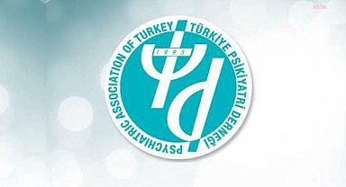 Türkiye Psikiyatri Derneği: "İşkence ve kötü muamele hiçbir koşulda kabul edilemez"