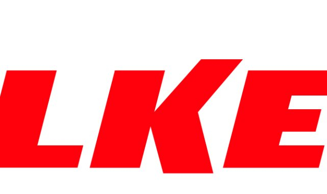 Ülker, 2024 yılını 84,1 milyar TL ciroyla kapattı